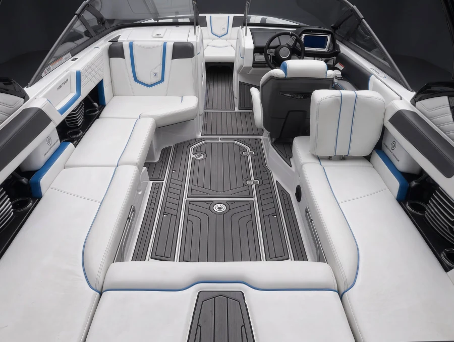 2016-nautique-g23-145577-image2