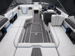 2016-nautique-g23-145577-image2