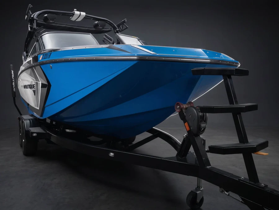 2016-nautique-g23-145577-image3