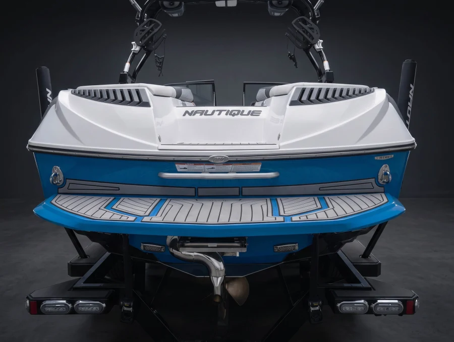 2016-nautique-g23-145577-image4