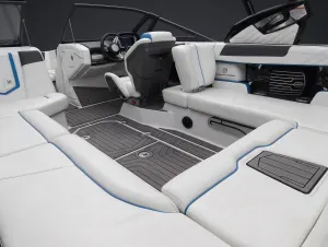 2016-nautique-g23-145577-image6