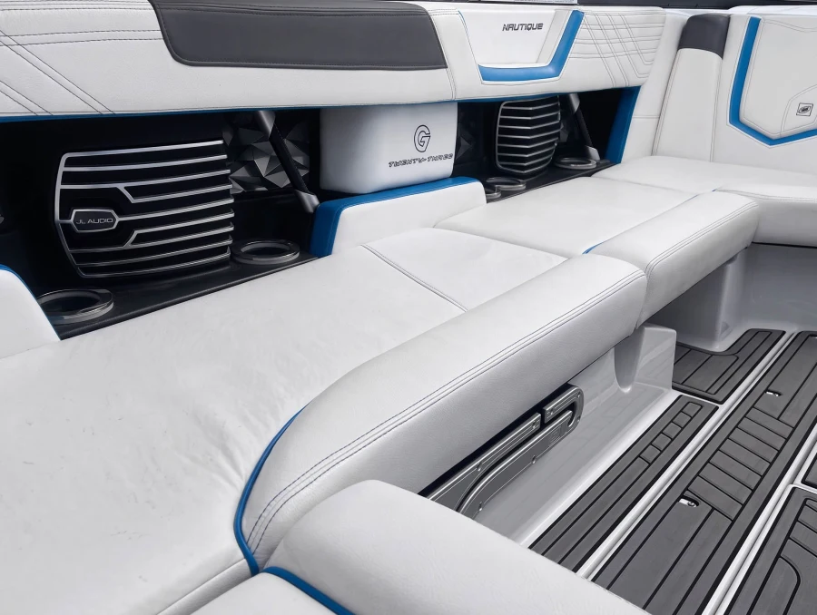 2016-nautique-g23-145577-image7