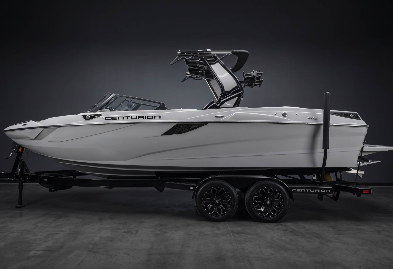 2025 Centurion Boats Fe23