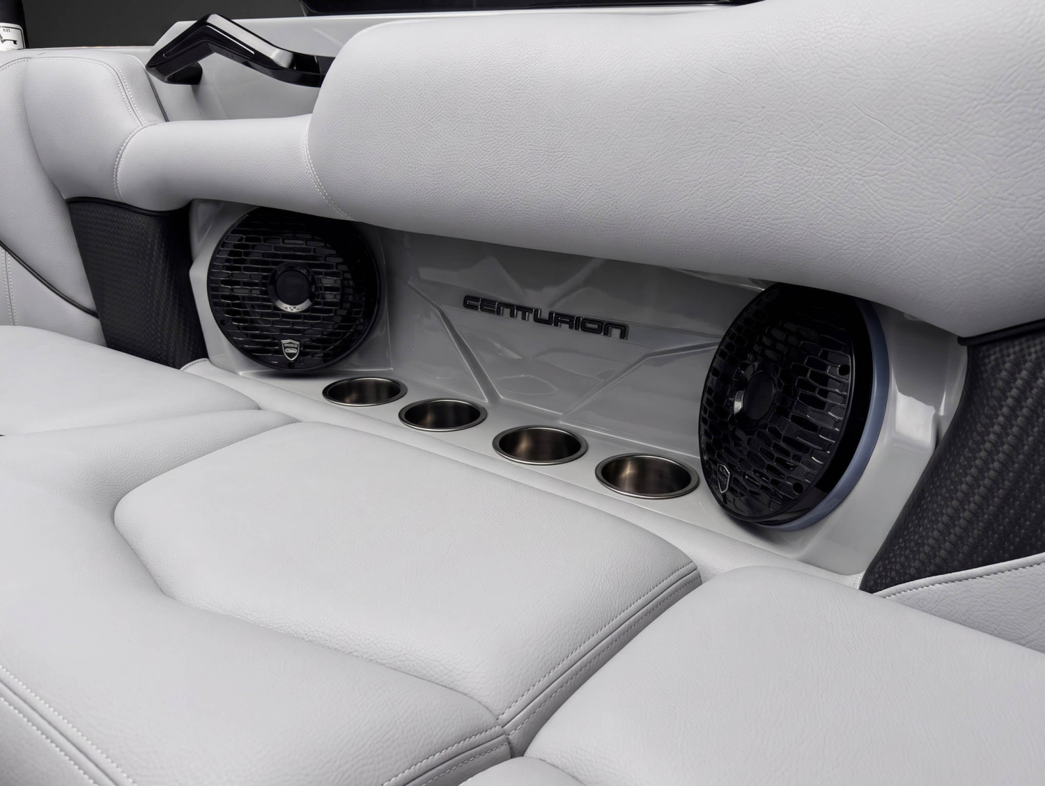 2025 Centurion Boats Fe23