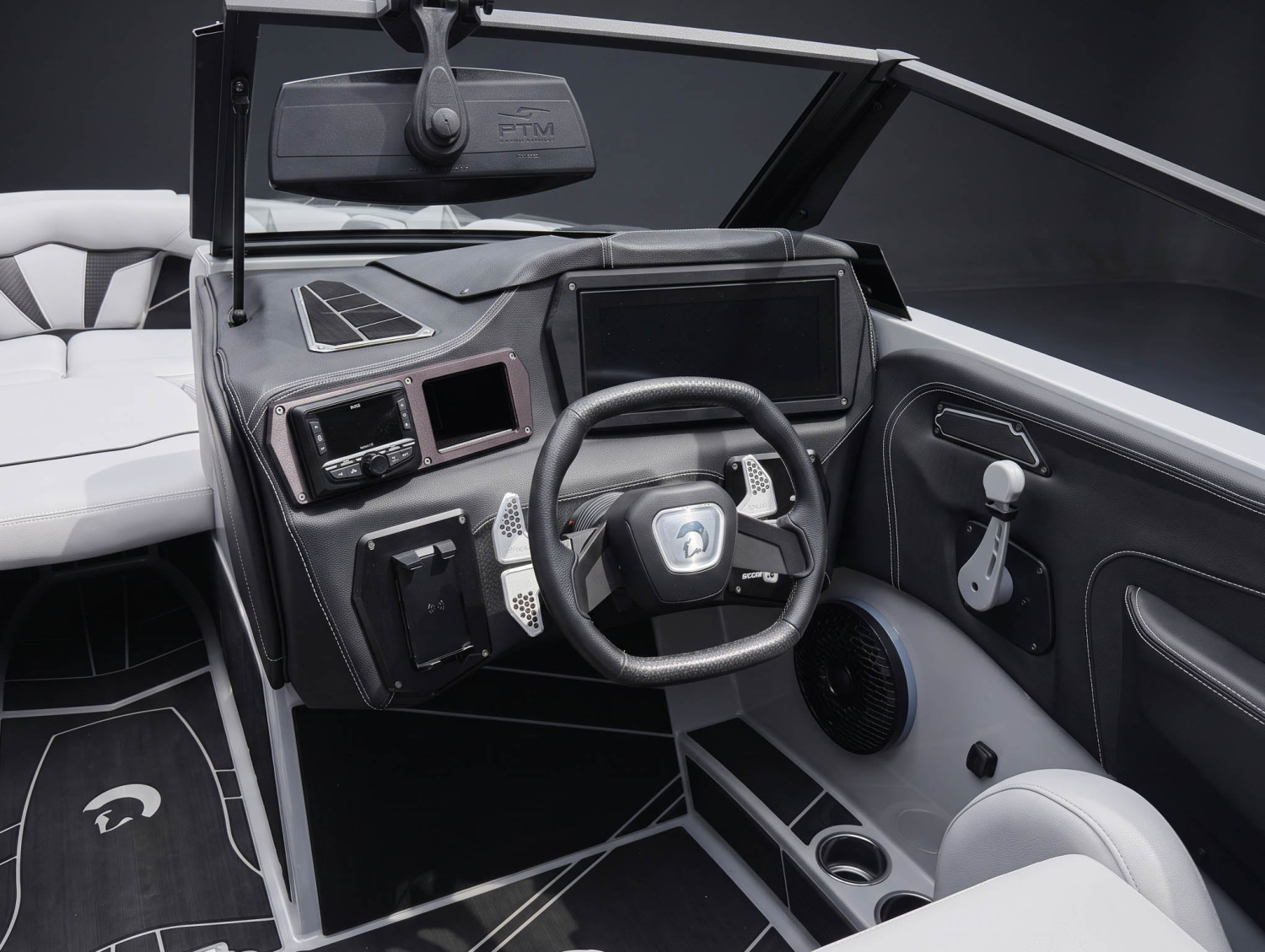2025 Centurion Boats Fe23