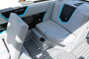 2020-nautique-g23-145579-image11