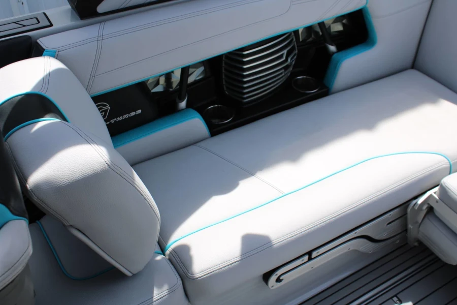 2020-nautique-g23-145579-image12