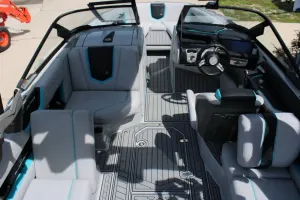 2020-nautique-g23-145579-image14