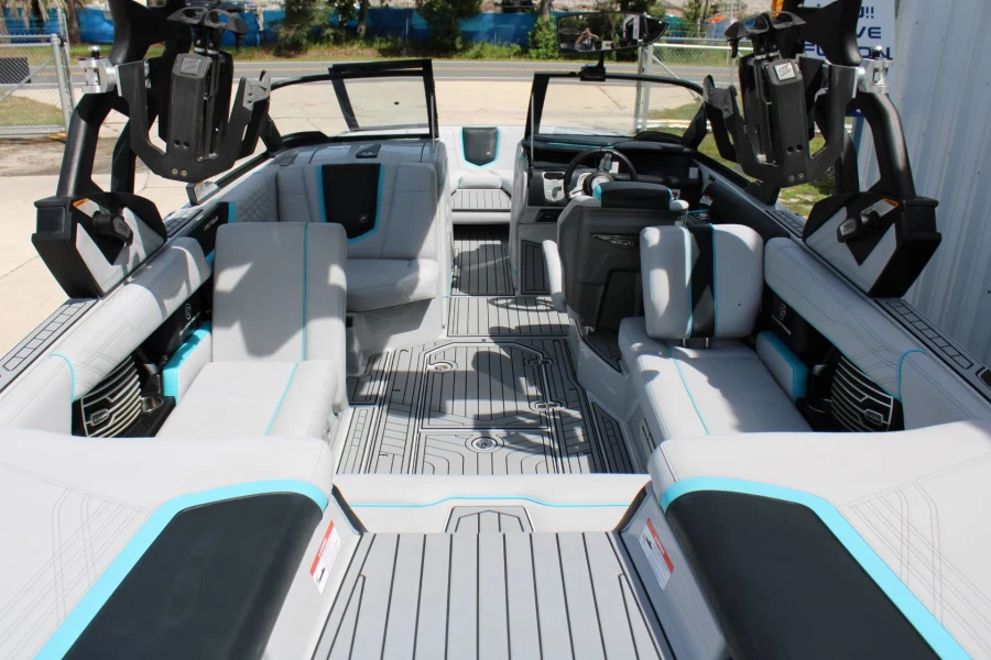 2020-nautique-g23-145579-image16
