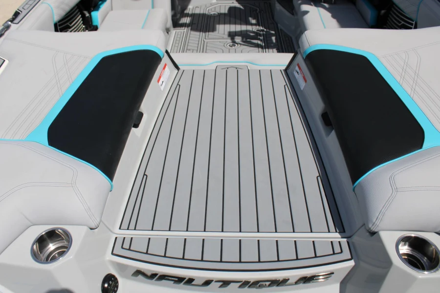 2020-nautique-g23-145579-image17