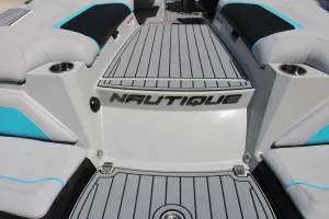 2020-nautique-g23-145579-image18