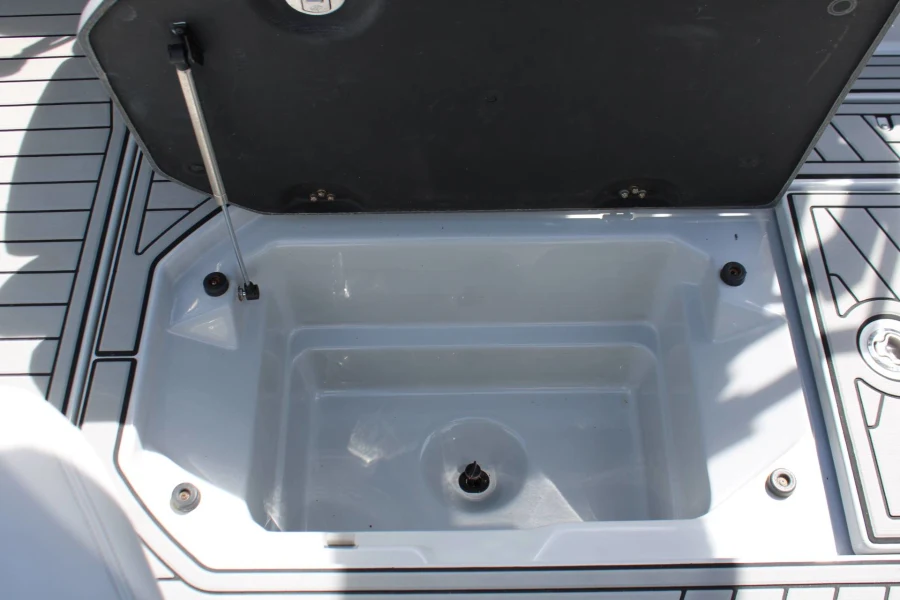 2020-nautique-g23-145579-image19