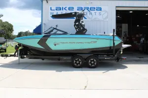 2020-nautique-g23-145579-image1