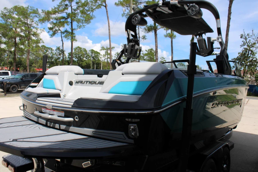 2020-nautique-g23-145579-image22
