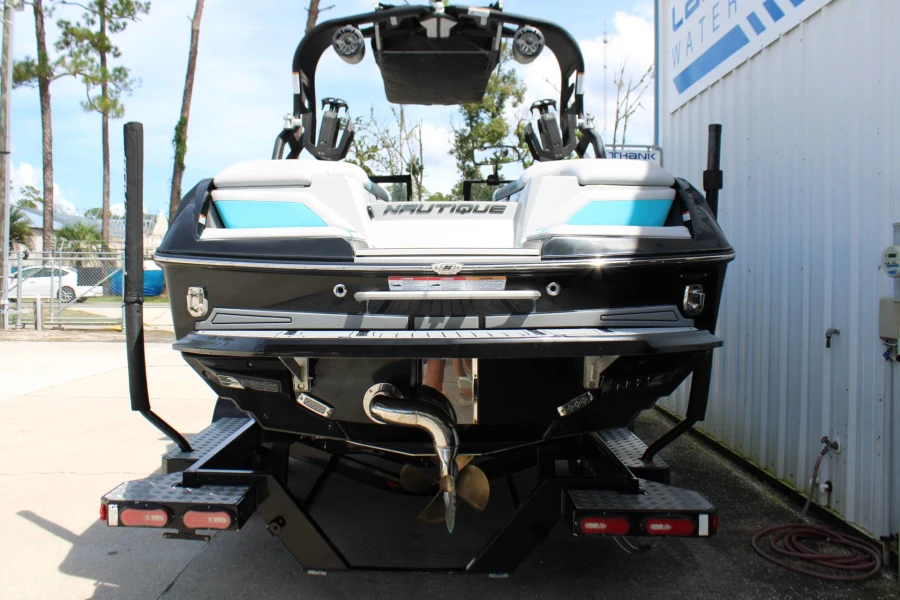 2020-nautique-g23-145579-image23