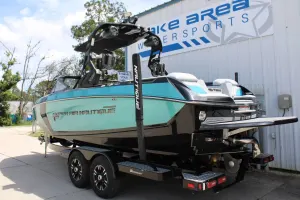 2020-nautique-g23-145579-image24