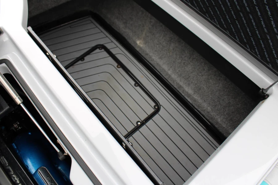 2020-nautique-g23-145579-image27