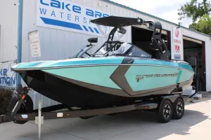 2020-nautique-g23-145579-image2