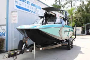 2020-nautique-g23-145579-image3