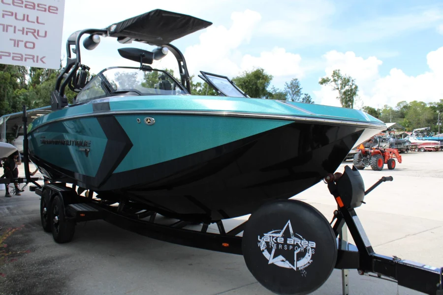 2020-nautique-g23-145579-image4