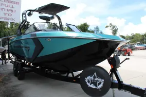 2020-nautique-g23-145579-image4