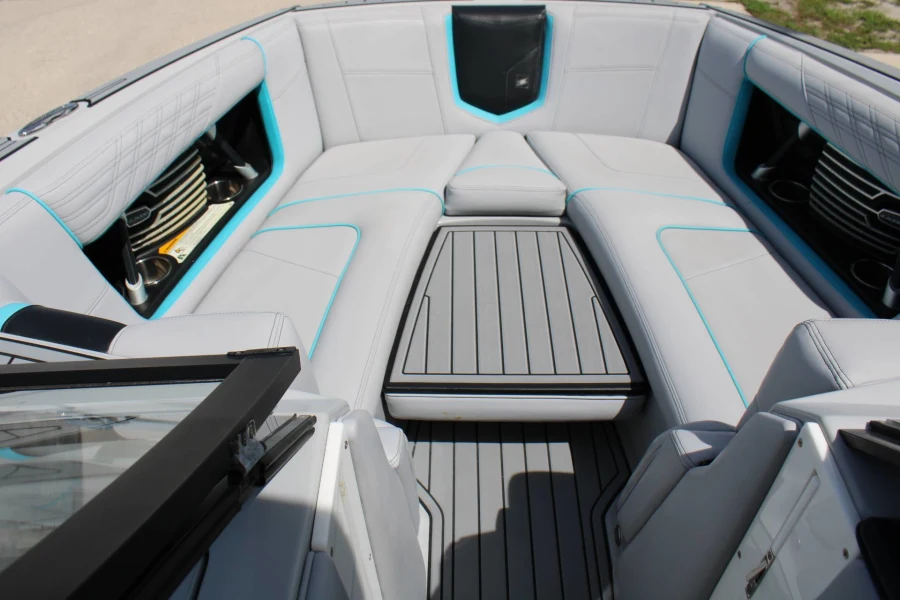 2020-nautique-g23-145579-image5