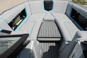 2020-nautique-g23-145579-image5