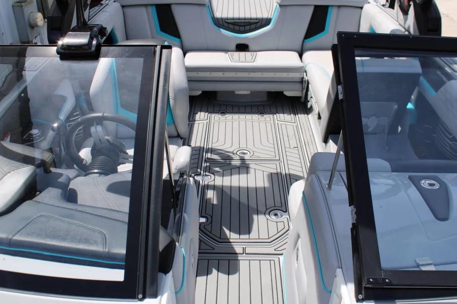 2020-nautique-g23-145579-image6