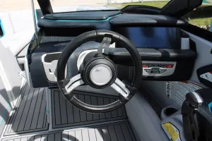 2020-nautique-g23-145579-image7
