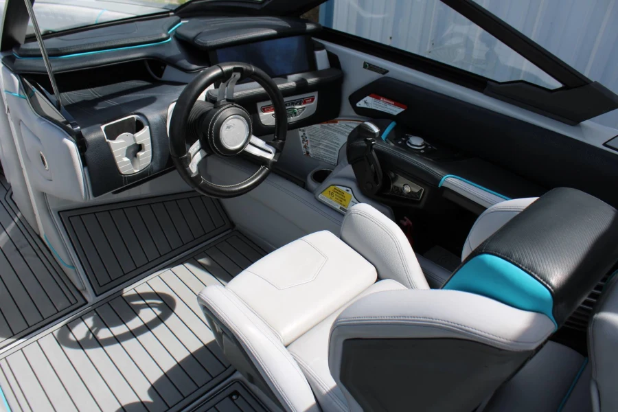 2020-nautique-g23-145579-image9