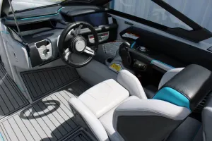 2020-nautique-g23-145579-image9