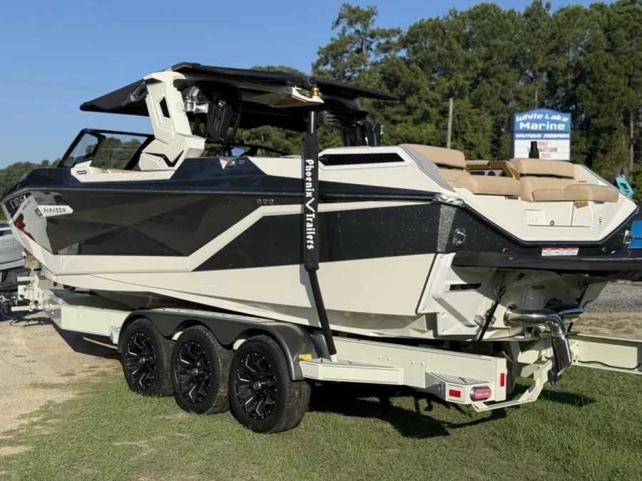2025-nautique-g25-paragon-145584-image1.webp
