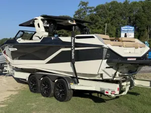 2025-nautique-g25-paragon-145584-image1.webp