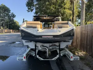 2025-nautique-g25-paragon-145584-image2.webp