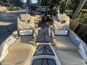 2025-nautique-g25-paragon-145584-image3.webp