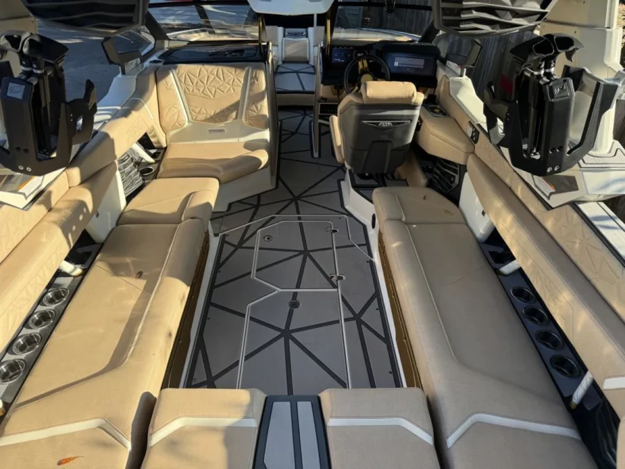 2025-nautique-g25-paragon-145584-image4.webp