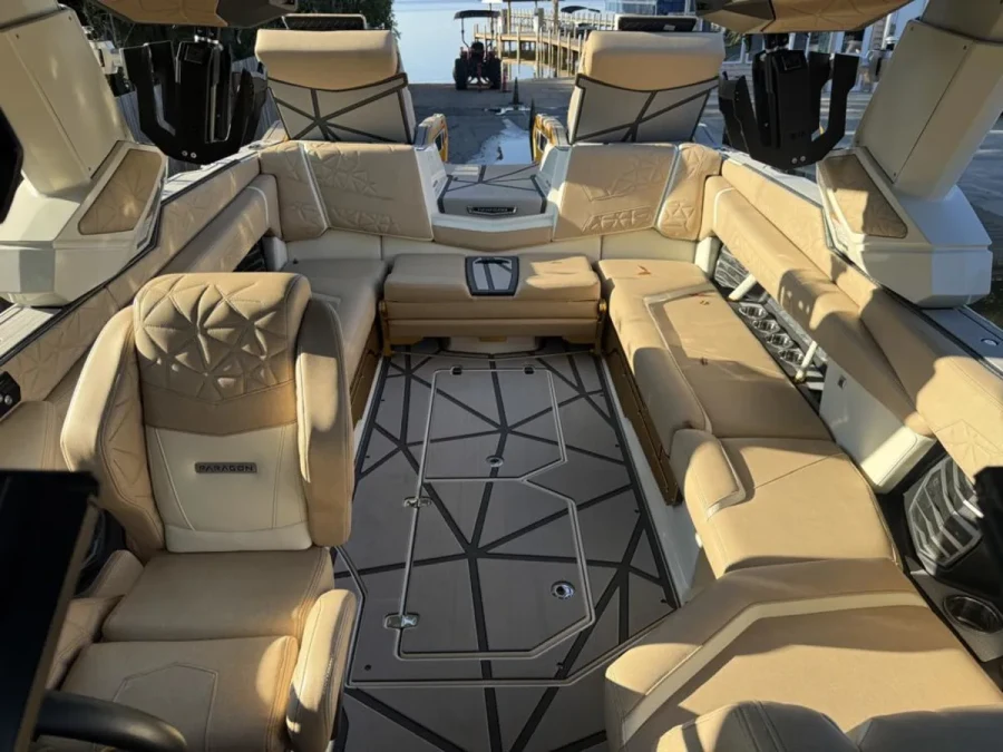 2025-nautique-g25-paragon-145584-image5.webp