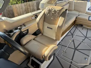 2025-nautique-g25-paragon-145584-image6.webp
