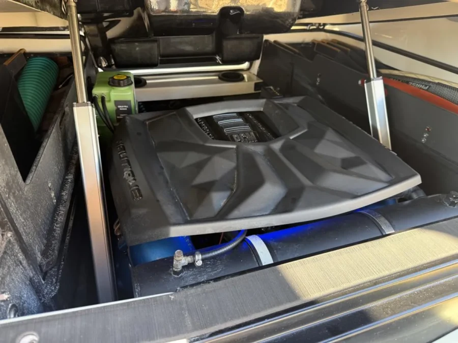 2025-nautique-g25-paragon-145584-image8.webp