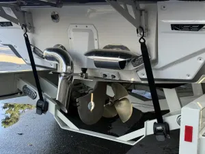 2025-nautique-g25-paragon-145584-image9.webp