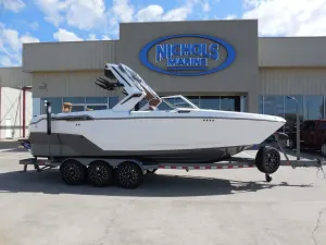 2026-mastercraft-x-star-145595-image0.webp