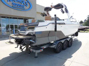 2026-mastercraft-x-star-145595-image2.webp