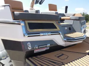 2026-mastercraft-x-star-145595-image3.webp