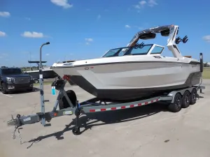 2026-mastercraft-x-star-145595-image4.webp