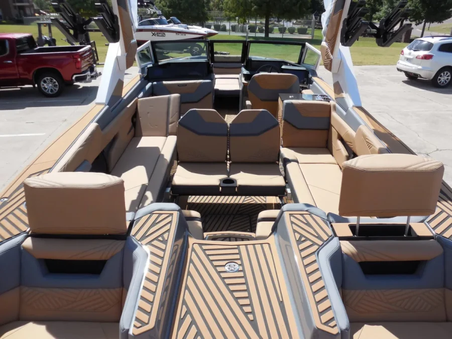 2026-mastercraft-x-star-145595-image5.webp