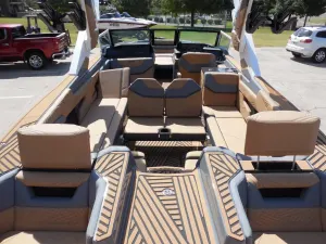 2026-mastercraft-x-star-145595-image5.webp