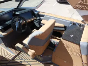 2026-mastercraft-x-star-145595-image6.webp