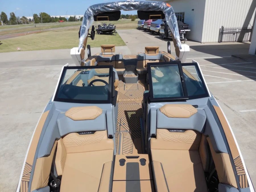 2026-mastercraft-x-star-145595-image8.webp
