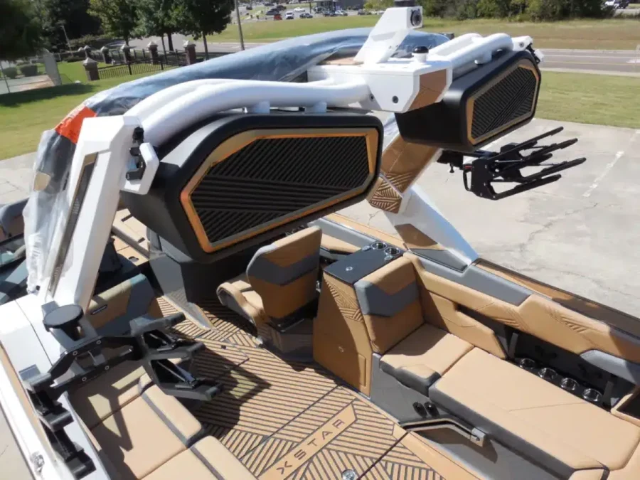 2026-mastercraft-x-star-145595-image9.webp