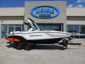 2026-mastercraft-nxt22-145596-image0.webp